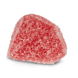 Sativa & Strawberry Soft Chews