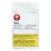 Sativa & Strawberry Soft Chews