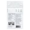 Sativa & Strawberry Soft Chews