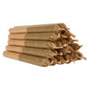 Twd. - Kush Blend #1 Pre-Rolls - 20x0.35g