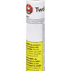 Twd. Sativa Pre-Roll