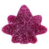 Berry Citrus Blast Soft Chew 
