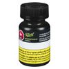 Houndstooth Softgels 2.5 mg