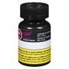 Penelope Softgels 10mg