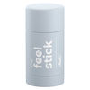 The Feel Stick