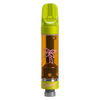 Island Vibes CBD + CBG 510 Thread Cartridge