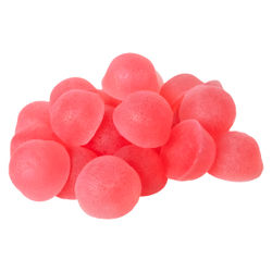 Rapid R&R Guava Passionfruit Gummies