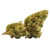 BC God Bud