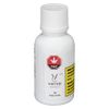 CBD Drops