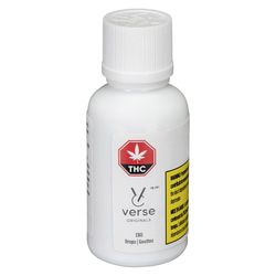 CBD Drops
