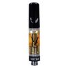 Mango Nectar 510 Thread Cartridge