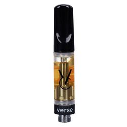 Mango Nectar 510 Thread Cartridge