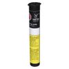 Mango Nectar 510 Thread Cartridge