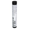 Mango Nectar 510 Thread Cartridge