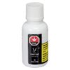THC Drops