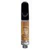 BC Dreamweaver Full Spectrum 510 Thread Cartridge
