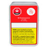 BC Dreamweaver Pre-Roll