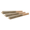 Juicy Js Peach Terp Infused Pre-Roll
