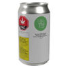 Key Lime Rapid Seltzer