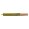Slugger SLH Infused Pre-Roll