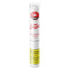 Slugger SLH Infused Pre-Roll