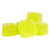 Sour Pear and White Grape Rapid Soft Chews