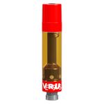 Watermelon Bubba 510 Thread Cartridge