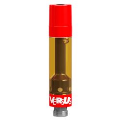 Watermelon Bubba 510 Thread Cartridge