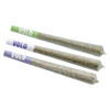 Cap Pac Pre-Roll