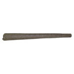 MAC V2 BLUNT