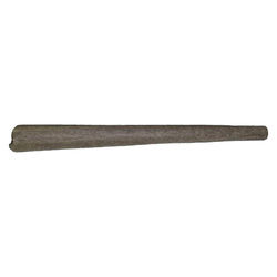 MAC V2 BLUNT