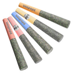 Taster Pack Crushable Infused Pre-Roll