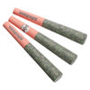 Watermelon Punch Crushable Infused Pre-Roll