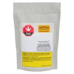 Golden Ghost OG
