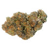 Grape Quake