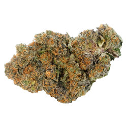 Grape Quake