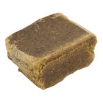 Soft Black Hash