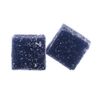 Blueberry Sour Soft Chews