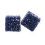 Blueberry Sour Soft Chews