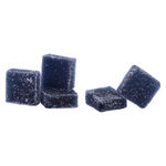 Classic Midnight Berry Indica CBN/CBD