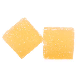 Japanese Citrus Yuzu 2:1 Hybrid
