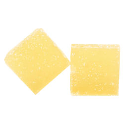 Lemon Iced Tea CBD/THC 1:1 Hybrid
