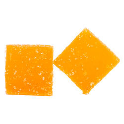Mango Sativa