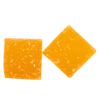Mango Sour Soft Chews