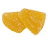 Orchard Peach Soft Chews