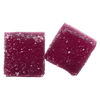 Pomegranate Blueberry Acai 5:1 Hybrid