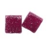 Pomegranate BlueberryAcai 5:1 Sour Soft Chews