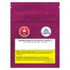 Pomegranate BlueberryAcai 5:1 Sour Soft Chews