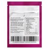 Pomegranate BlueberryAcai 5:1 Sour Soft Chews