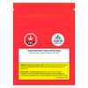 Quick Island Punch Indica Soft Chews